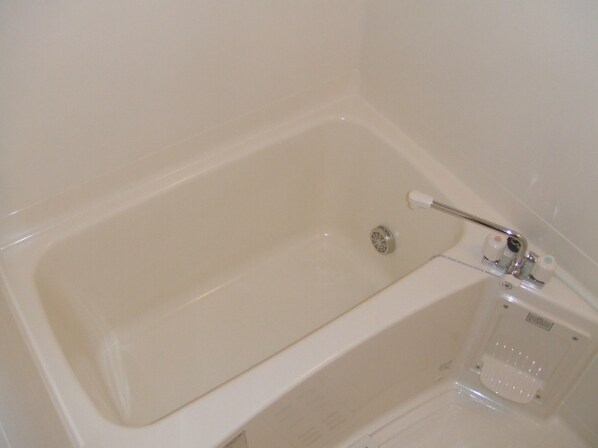 アンプルールフェールYAHAGIの物件内観写真